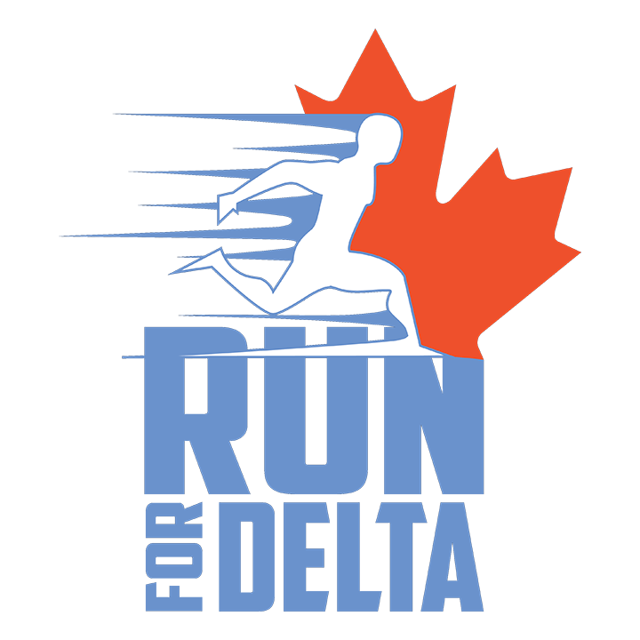 Run-For-Delta-02